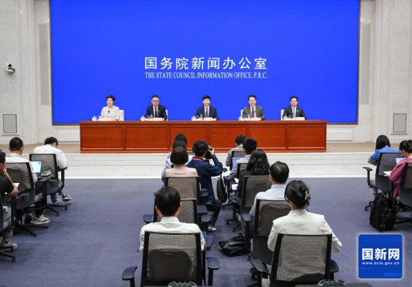 杠杆配资网 今年前8个月，我国已经批准上市的罕见病药品达37个