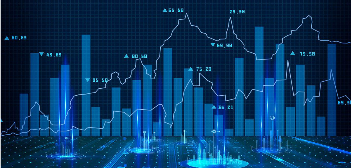 在线股票炒股配资 老庙黄金黄金价格723元/克